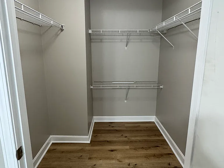 7309 Saint Andrews Woods Cir #206 — Photo 11
