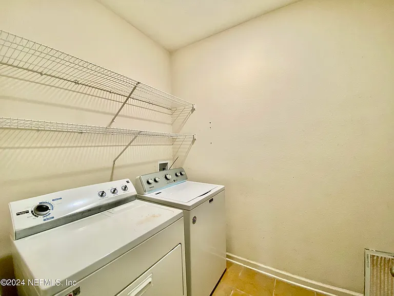 5663 Greenland Rd #304 — Photo 11