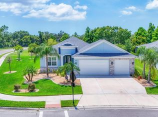 12755 Rainwashed Loop, Parrish, FL 34219