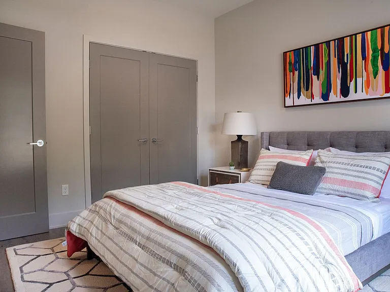Farrell Communities at Gardnertown — Photo 65
