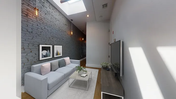 Rented by Bond New York | media 13