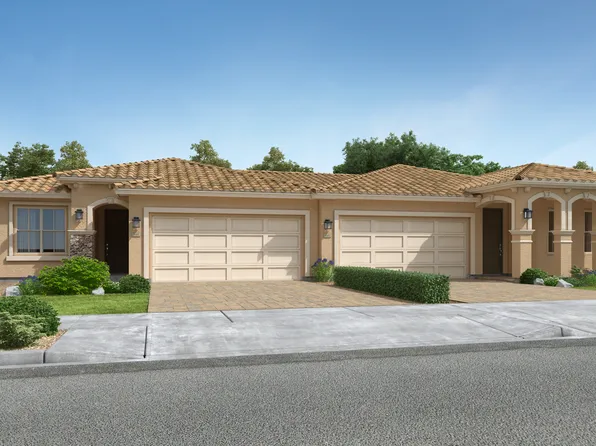 24936 N 174th Ave, Surprise, AZ 85387