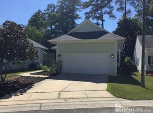 5305 Sahalee Way, Raleigh, NC 27604