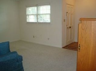 215 Northpoint Ave UNIT C, High Point, NC 27262