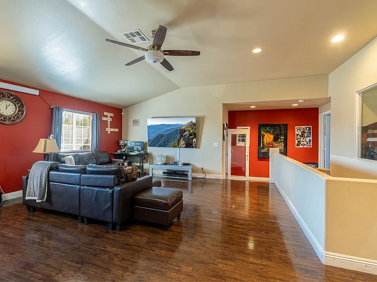 40947 Ridgegate Ln — Photo 61