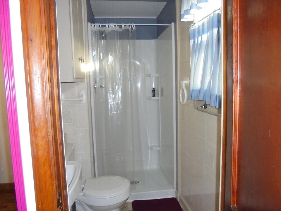 1st image of 11417 1/2 E 19th St S #B