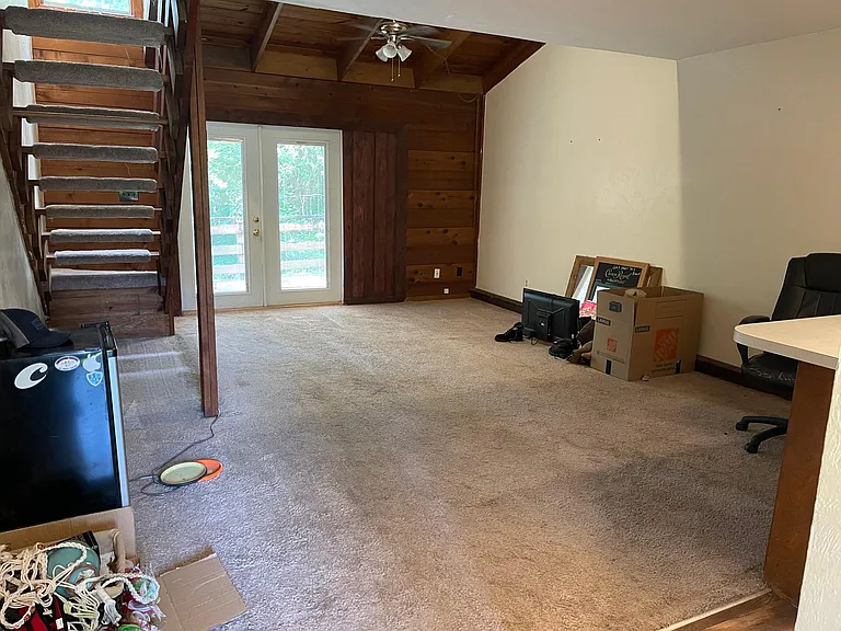 2551 Rumba Ct — Photo 8