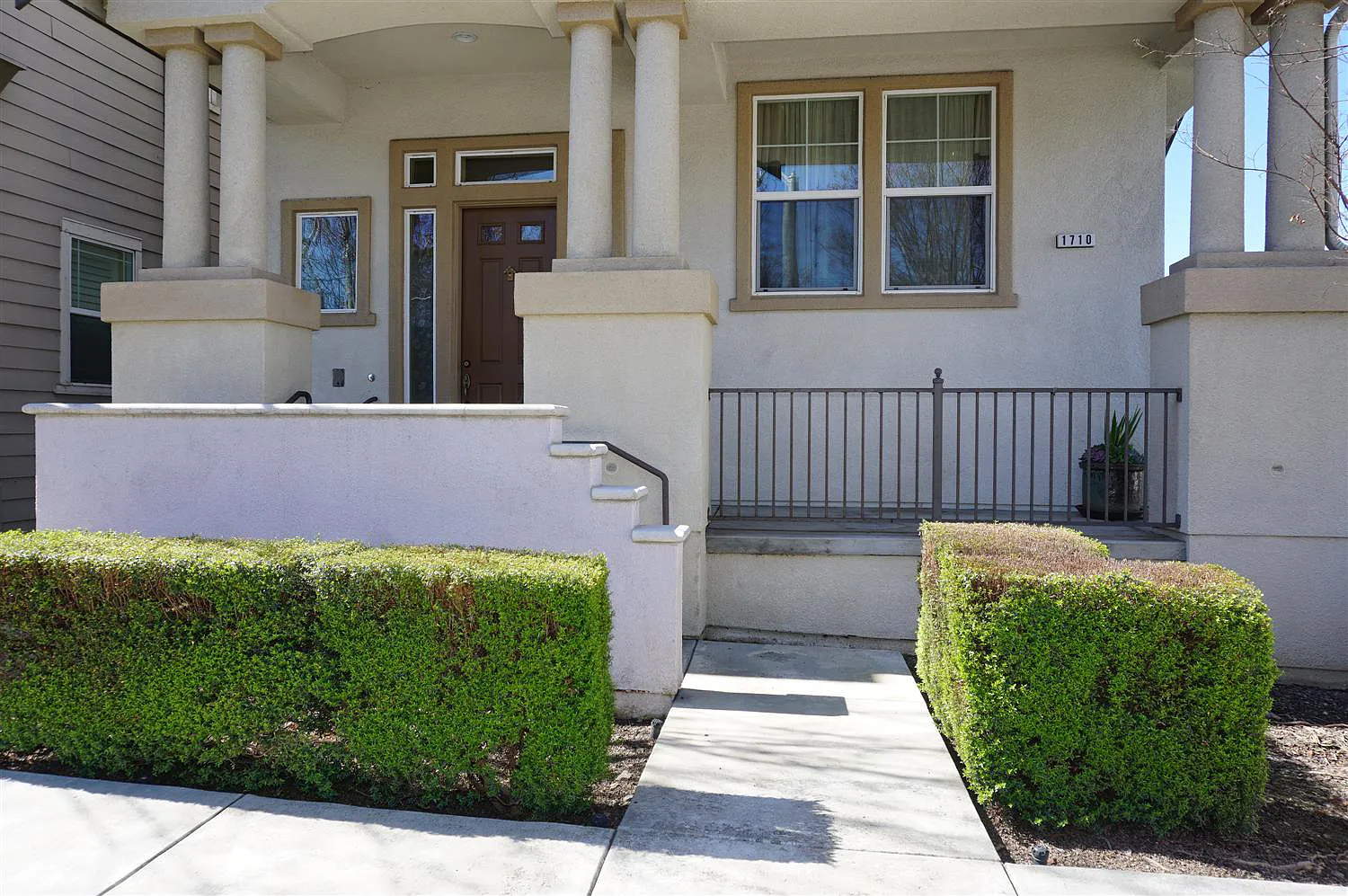 1710 Salamoni Ct — Photo 4