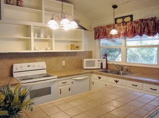 74261 Birch Bnd, Covington, LA 70435