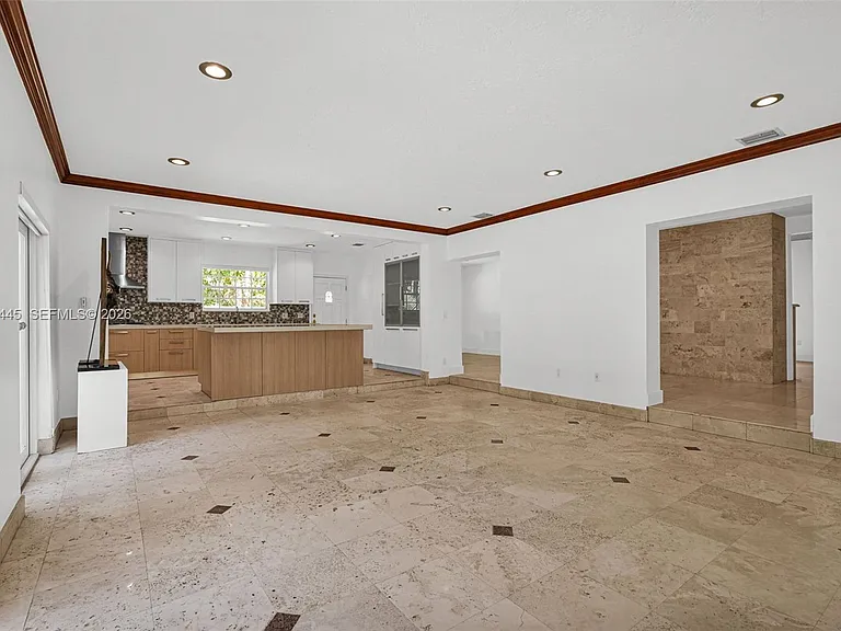 244 SW 28th Rd — Photo 26