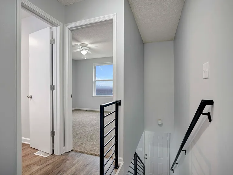 1108 Pembroke Oak Grove Rd #19 — Photo 13