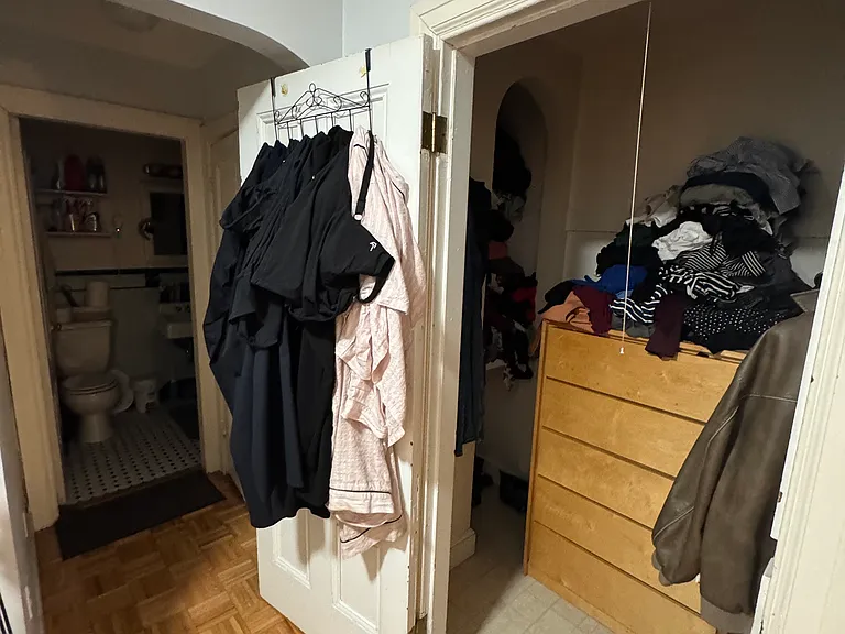 247 Commonwealth Ave #1 — Photo 6