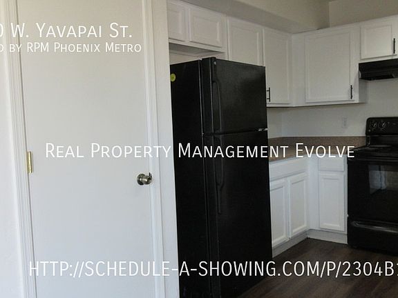 5th image of 15880 W Yavapai St