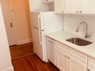 (Undisclosed Address), Brooklyn, NY 11223