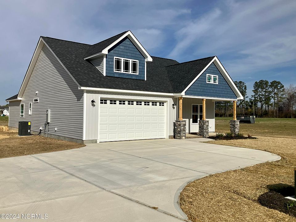 139 Bay Valley Road, Kenly, NC 27542 Zillow