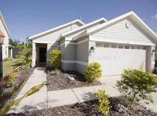 15131 Skip Jack Loop, Lakewood Ranch, FL 34202