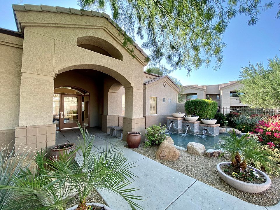 1st image of 29606 N Tatum Blvd APT 155