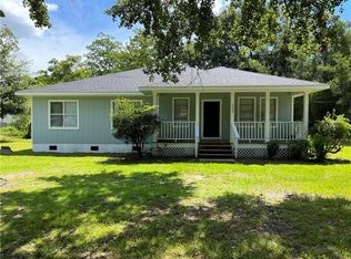 4009 Sonia Ct, Mobile, AL 36605