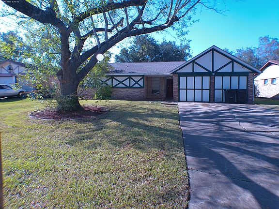 5th image of 15914 Willbriar Ln