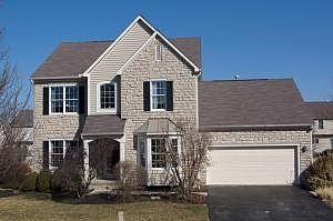 1st image of 5778 Jasonway Dr
