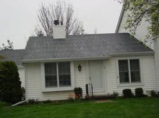 14 Boston Bay Rd, Perrysburg, OH 43551