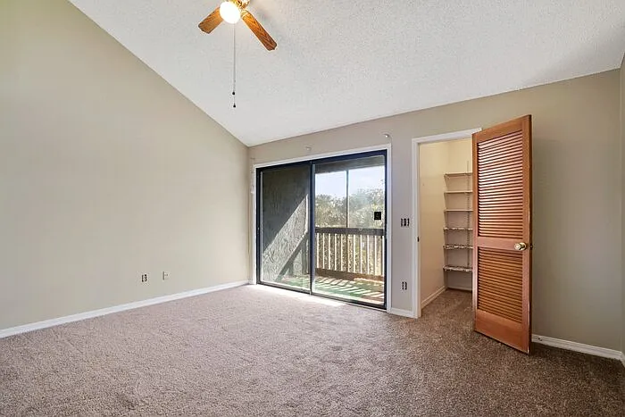 3517 Peeler Rd #23 — Photo 5