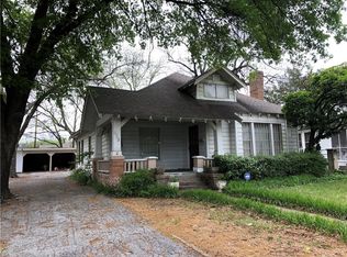 619 N Winnetka Ave, Dallas, TX 75208