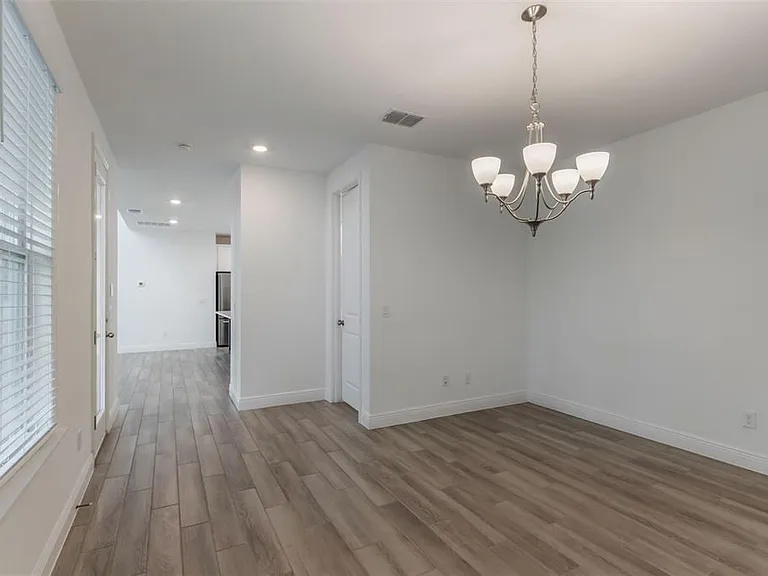 6442 Rover Way — Photo 11