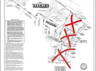 0 Williams Ln #C, Ball Ground, GA 30107