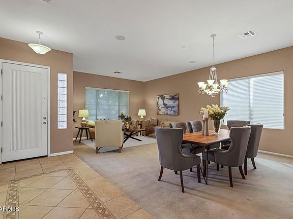 3rd image of 7922 W Louise Dr
