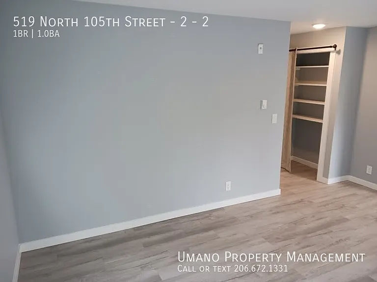 519 N 105th St #2 — Photo 5