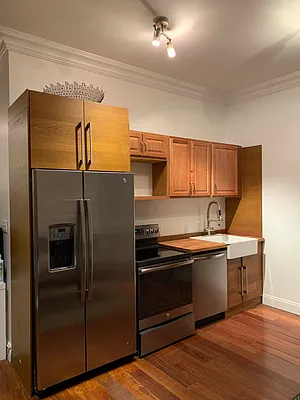 Rented by Douglas Elliman | media 12