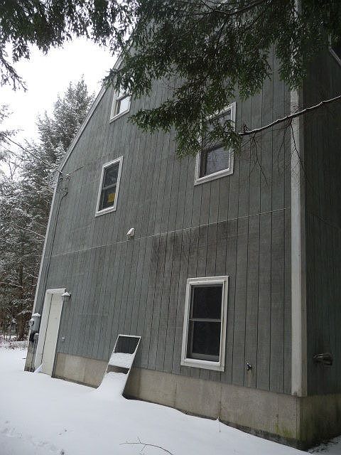 2nd image of 22 Basel St