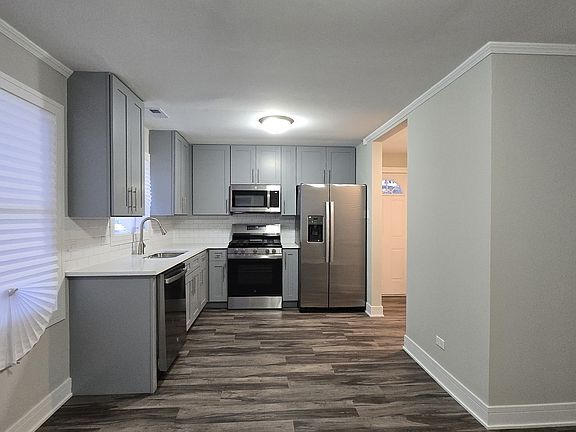 5th image of 17092 Jodave Ave