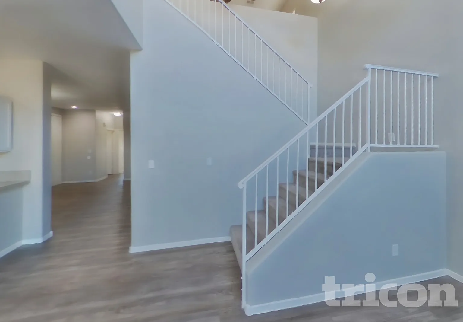7648 Winterthur Court Las Vegas NV — Photo 2