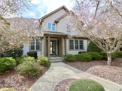158 Starland Ln, Southern Pines, NC, 28387