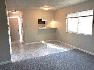 437 Corte Arango APT 1, El Sobrante, CA 94803