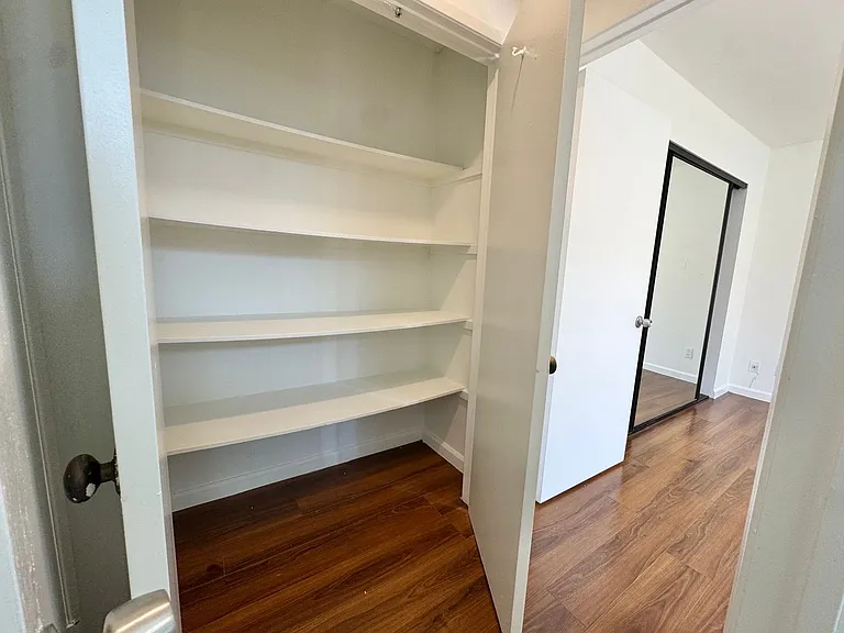 3746 Mentone Ave — Photo 13