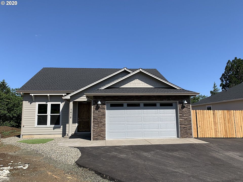 1st image of 1416 NW Katie Dr
