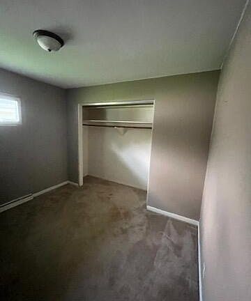 4th image of 109 Sloan Cir