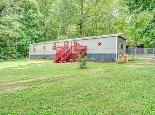 371 Sam Aiken Rd, Telford, TN 37690