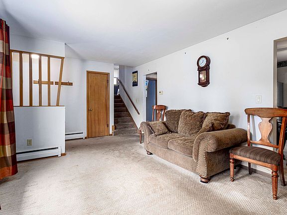 4th image of 4545 Bonnie Ave SE