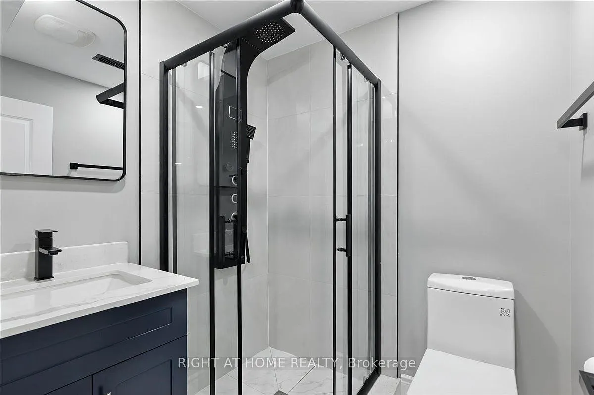 2 bed, $1,500 — Photo 3