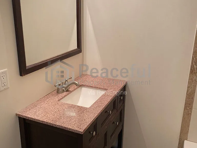 2250 Bryan Cir — Photo 33