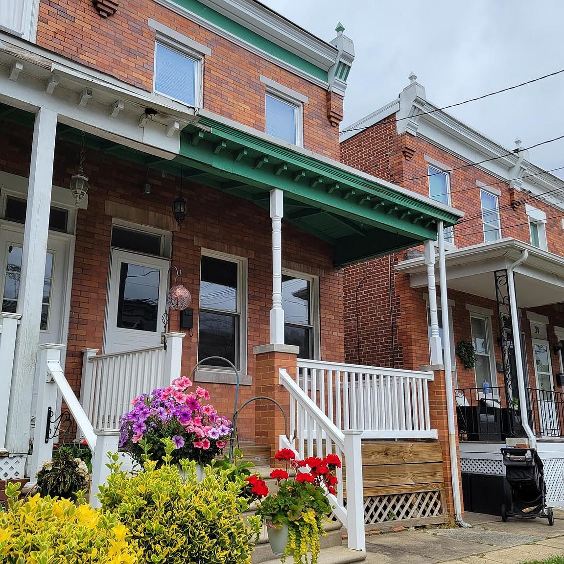 27 E Collings Ave, Collingswood, NJ 08108 Zillow