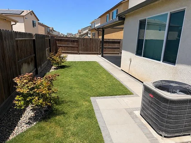 6087 W Norwich Ave — Photo 18