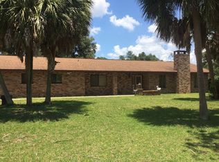5461 SW 31st St, Ocala, FL 34474