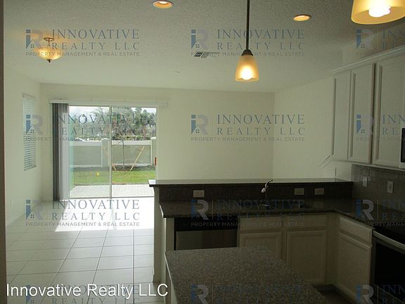5th image of 2636 Sedge Grass Way
