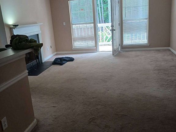 3rd image of 3480 Shepherds Path