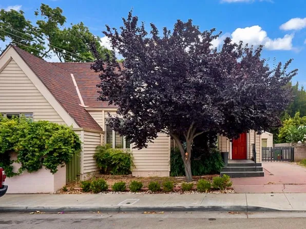 1320 Holly Dr, Tracy, CA 95376